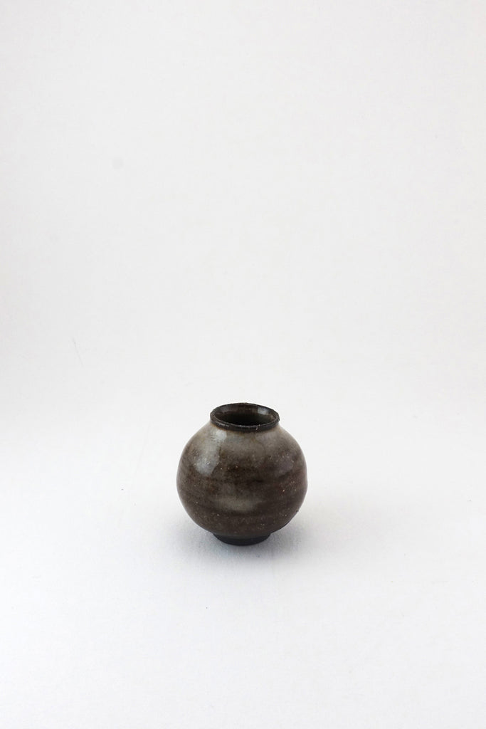 Mini Vase by Yenworks Ceramics