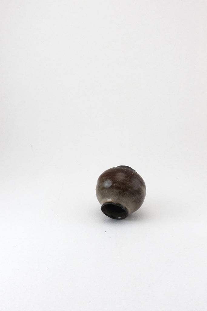 Mini Vase by Yenworks Ceramics