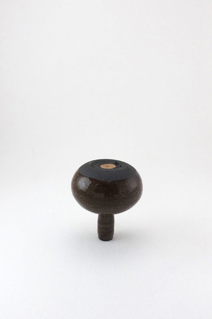 Mini Vase by Yenworks Ceramics