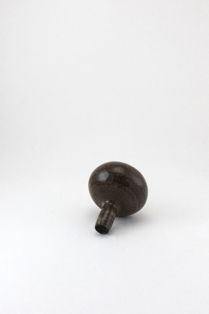 Mini Vase by Yenworks Ceramics